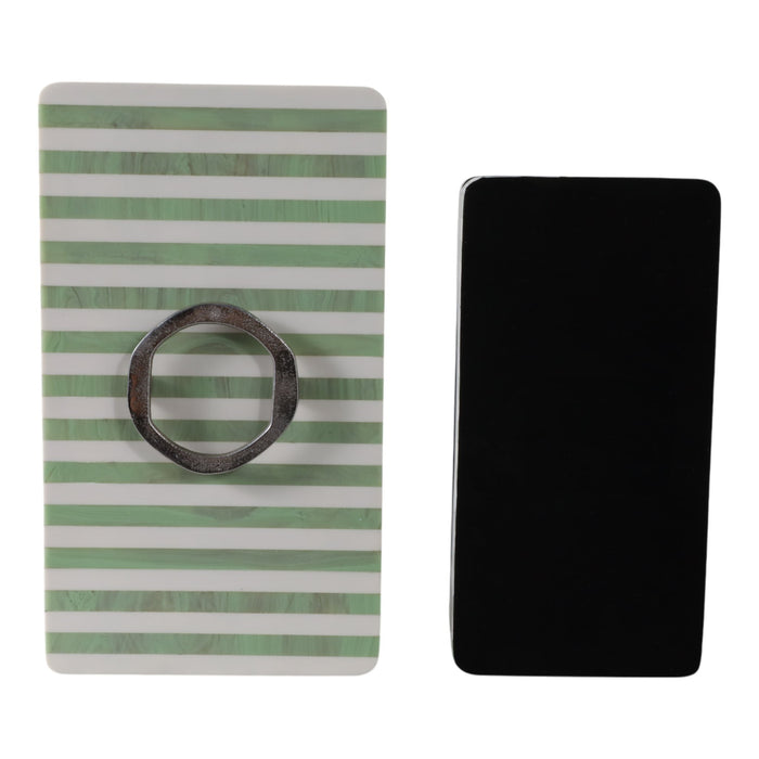 s-2-12-14-strpd-resin-boxes-w-hardware-grn-ivry-7