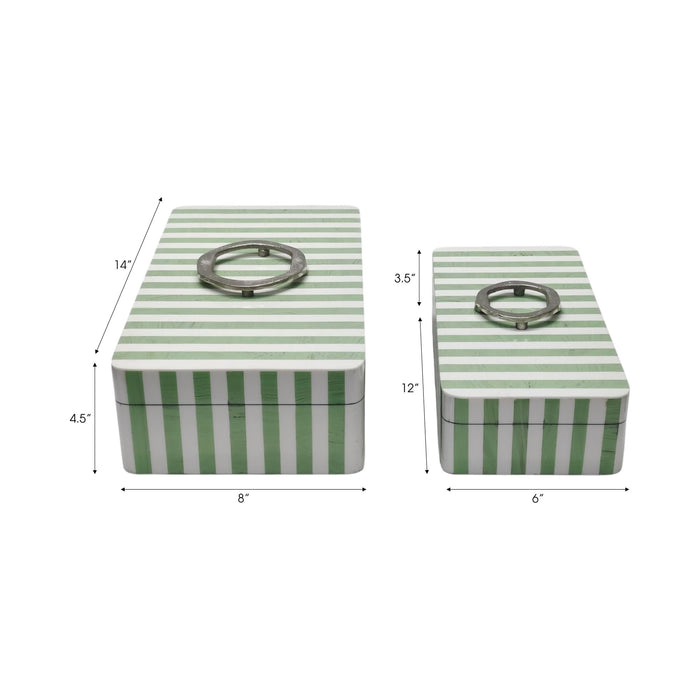 s-2-12-14-strpd-resin-boxes-w-hardware-grn-ivry-8