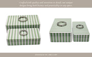 s-2-12-14-strpd-resin-boxes-w-hardware-grn-ivry-9