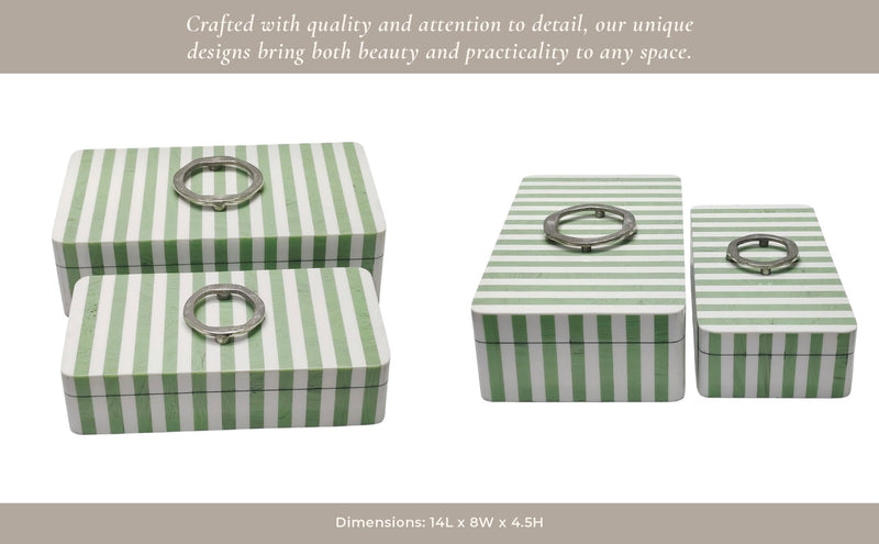 s-2-12-14-strpd-resin-boxes-w-hardware-grn-ivry-9