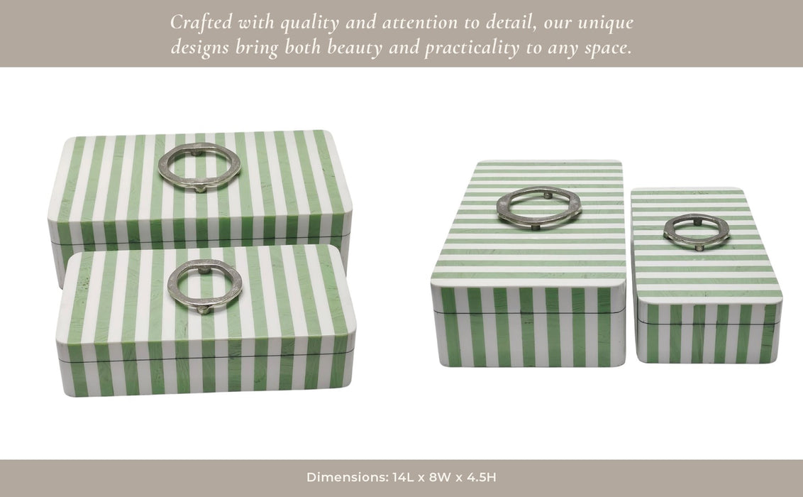 s-2-12-14-strpd-resin-boxes-w-hardware-grn-ivry-9