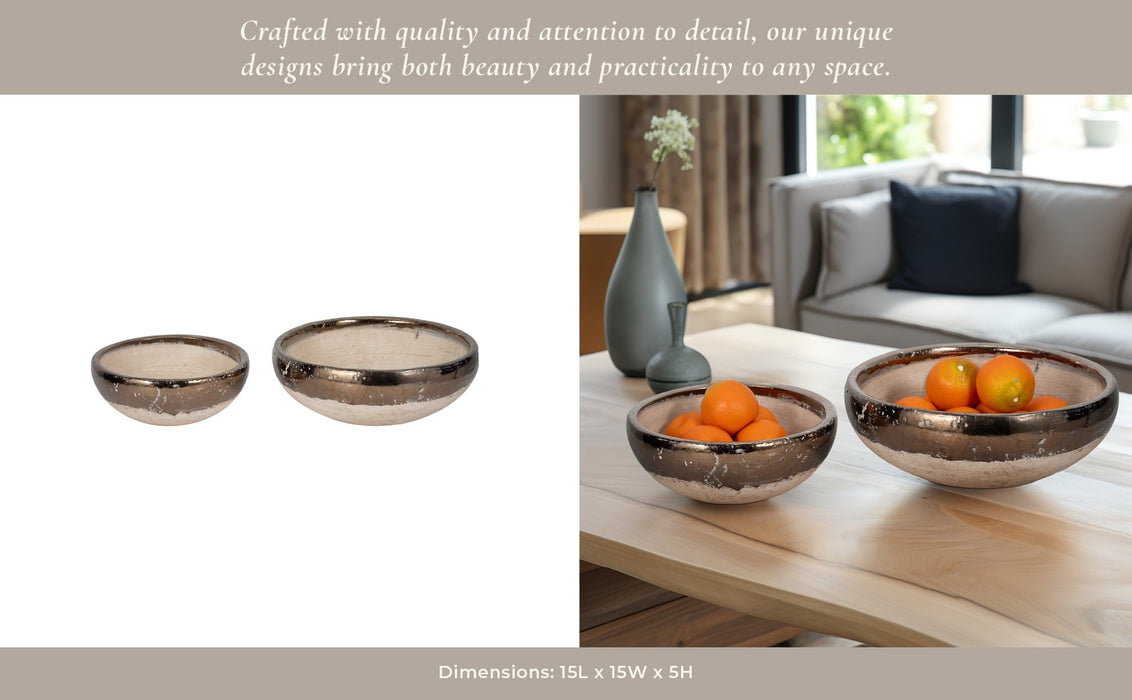 s-2-12-15-gold-rim-bowls-grey-10