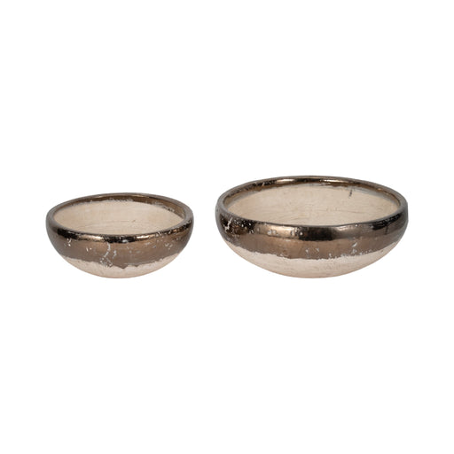 s-2-12-15-gold-rim-bowls-grey-1