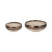 s-2-12-15-gold-rim-bowls-grey-1