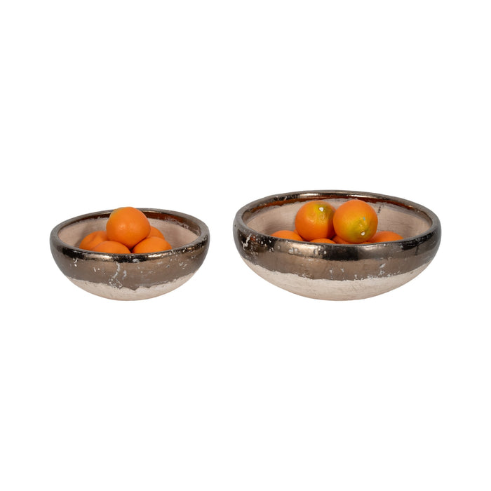 s-2-12-15-gold-rim-bowls-grey-2