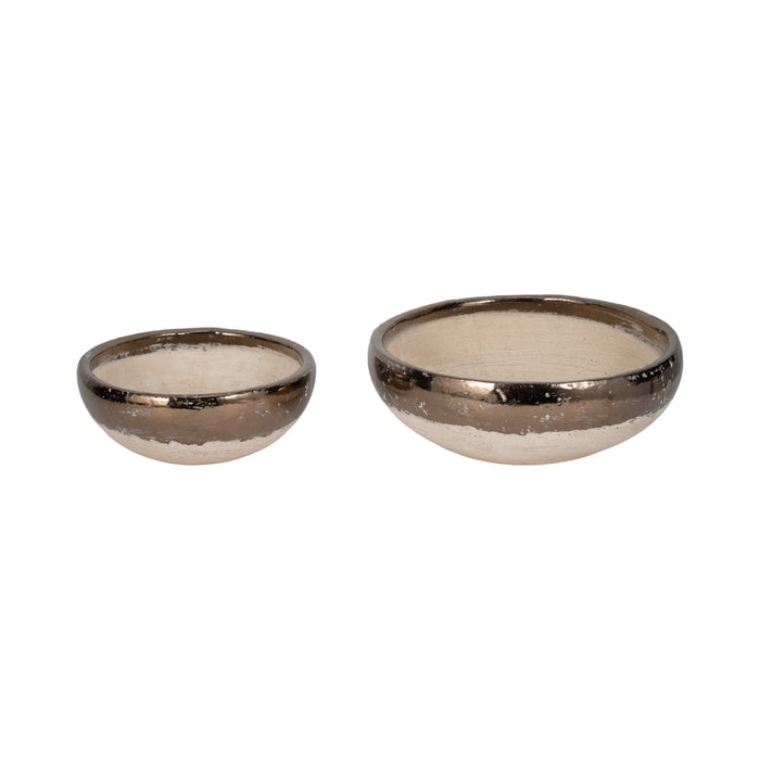 s-2-12-15-gold-rim-bowls-grey-3