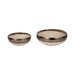 s-2-12-15-gold-rim-bowls-grey-3