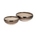s-2-12-15-gold-rim-bowls-grey-4
