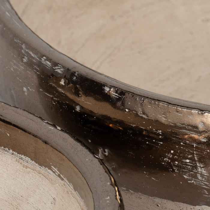 s-2-12-15-gold-rim-bowls-grey-5