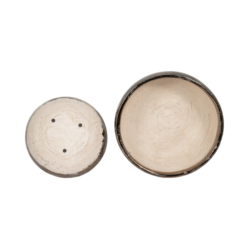 s-2-12-15-gold-rim-bowls-grey-6