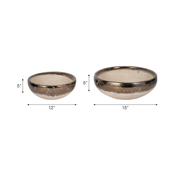 s-2-12-15-gold-rim-bowls-grey-7