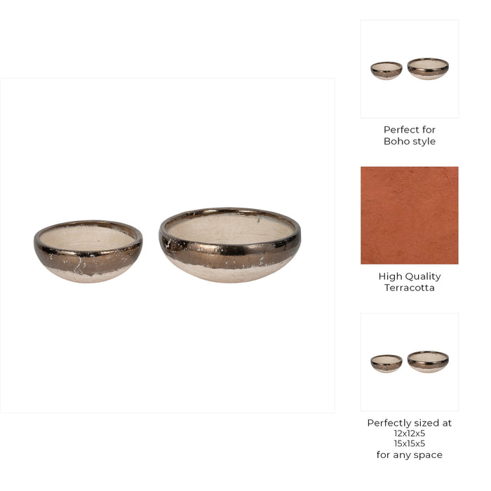 s-2-12-15-gold-rim-bowls-grey-8