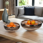 s-2-12-15-gold-rim-bowls-grey-9