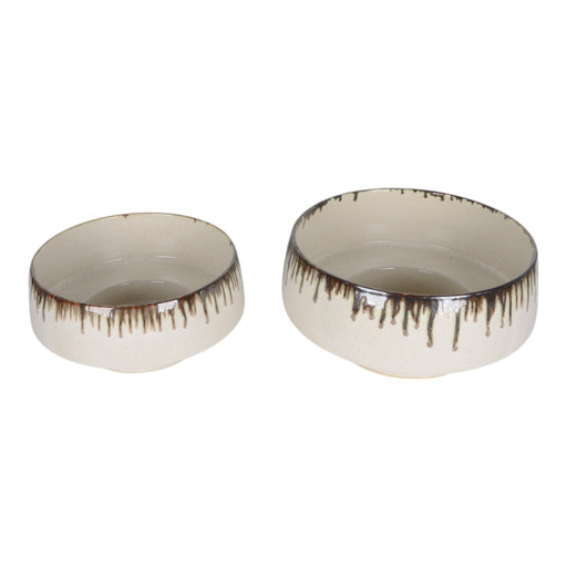 s-2-12-15-reactive-grip-glaze-bowls-ivory-brown-1