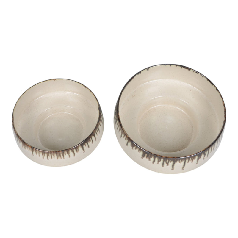 s-2-12-15-reactive-grip-glaze-bowls-ivory-brown-2