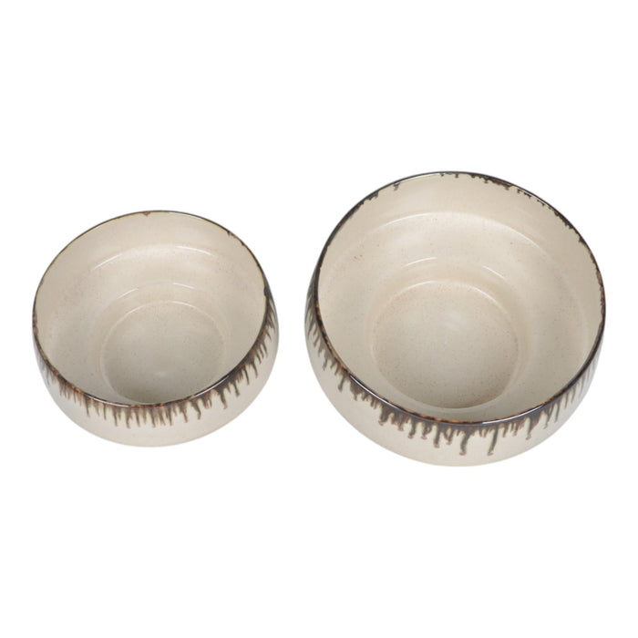 s-2-12-15-reactive-grip-glaze-bowls-ivory-brown-2