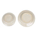s-2-12-15-reactive-grip-glaze-bowls-ivory-brown-3