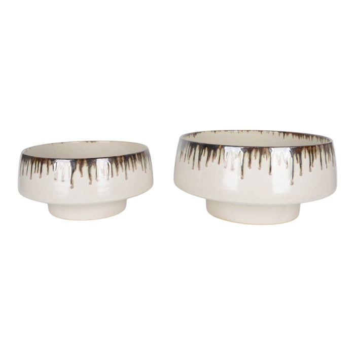 s-2-12-15-reactive-grip-glaze-bowls-ivory-brown-4
