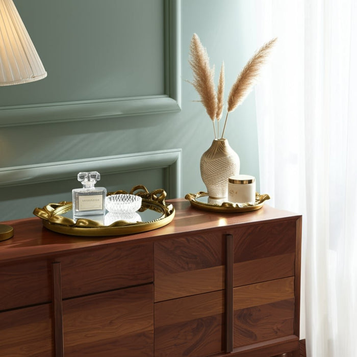 s-2-12-16-coquette-bow-trays-gold-10