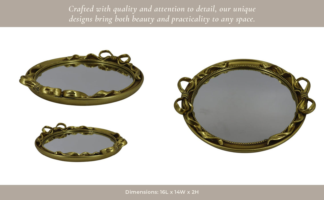 s-2-12-16-coquette-bow-trays-gold-11