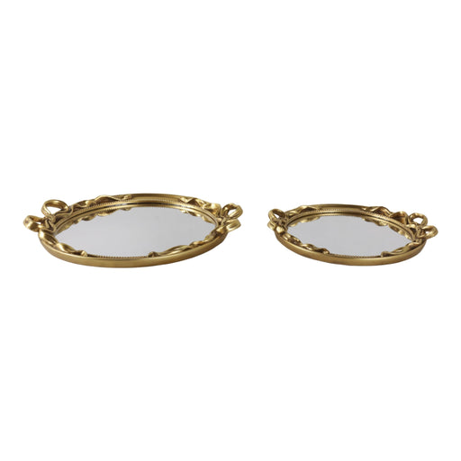 s-2-12-16-coquette-bow-trays-gold-1