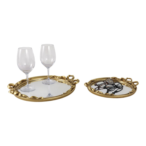 s-2-12-16-coquette-bow-trays-gold-2