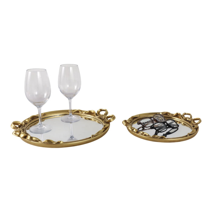 s-2-12-16-coquette-bow-trays-gold-2