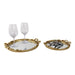 s-2-12-16-coquette-bow-trays-gold-2
