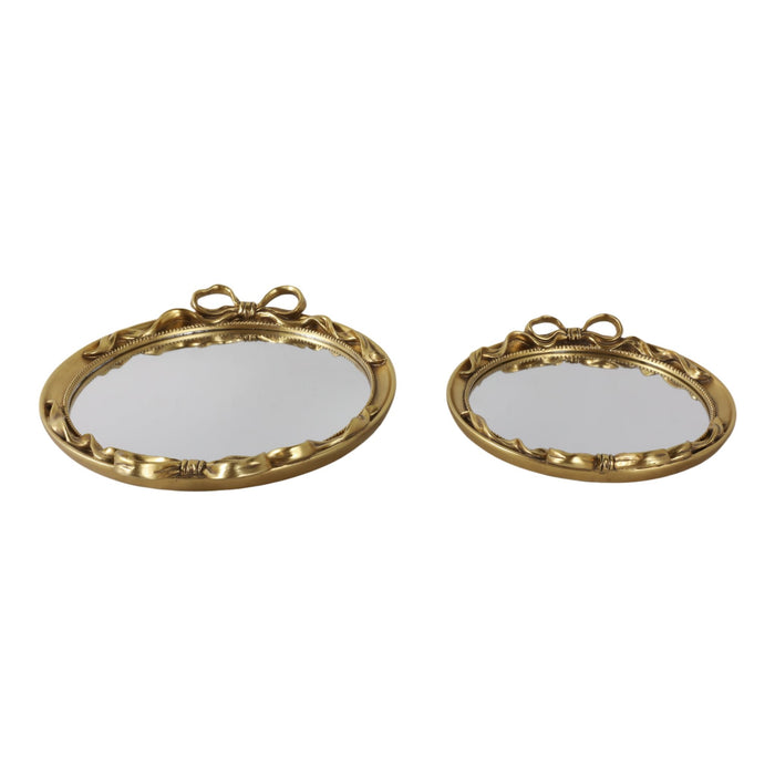 s-2-12-16-coquette-bow-trays-gold-3
