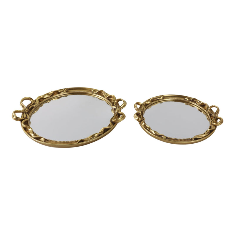 s-2-12-16-coquette-bow-trays-gold-4
