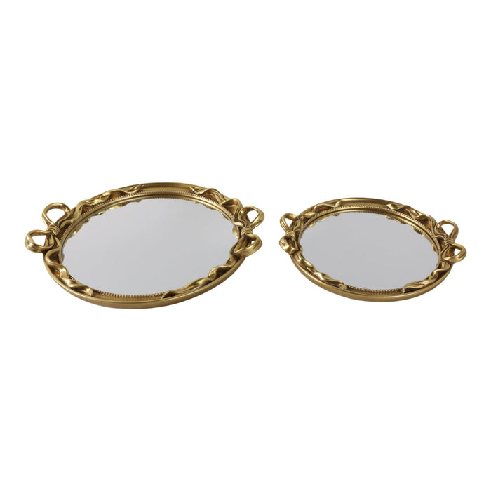 s-2-12-16-coquette-bow-trays-gold-4