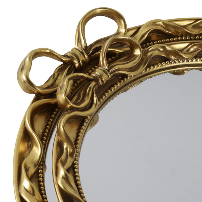 s-2-12-16-coquette-bow-trays-gold-5