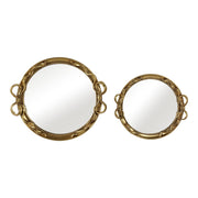 s-2-12-16-coquette-bow-trays-gold-6