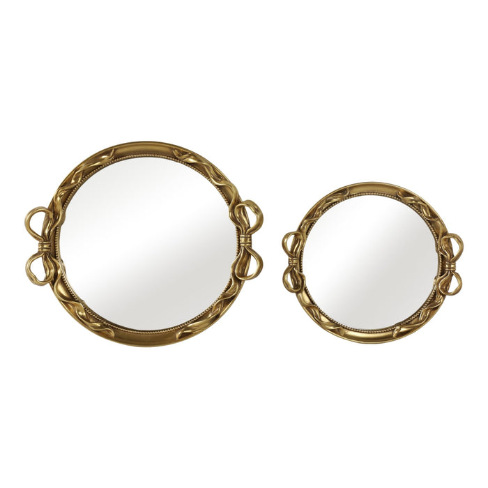 s-2-12-16-coquette-bow-trays-gold-6