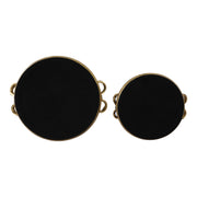 s-2-12-16-coquette-bow-trays-gold-7