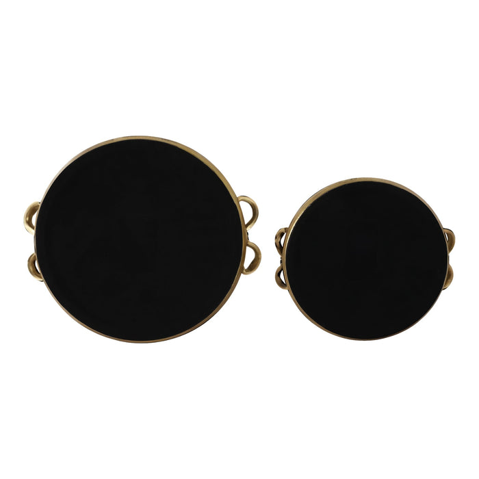 s-2-12-16-coquette-bow-trays-gold-7