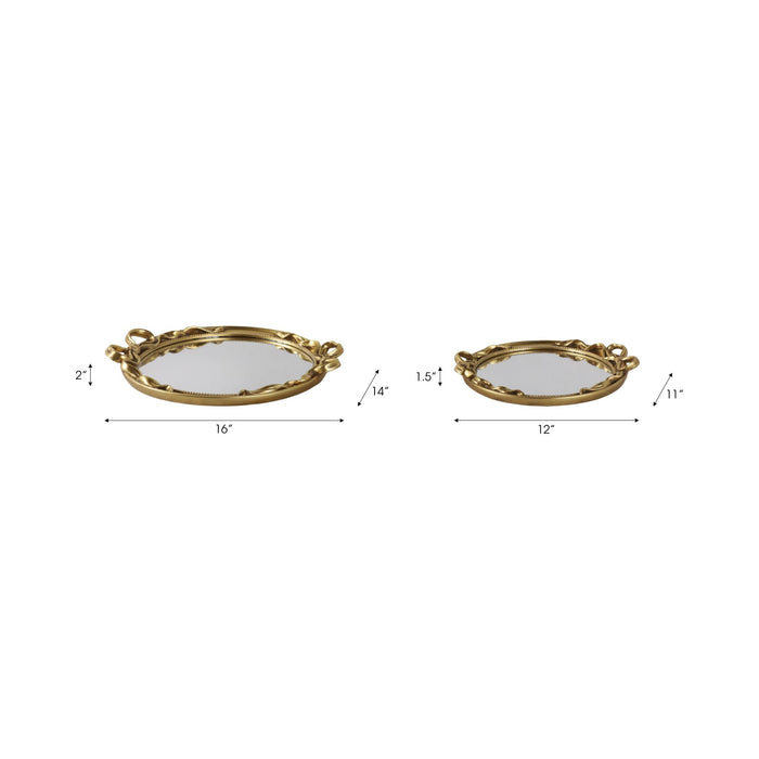 s-2-12-16-coquette-bow-trays-gold-8