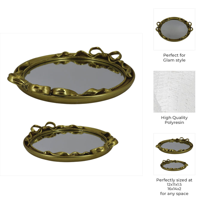 s-2-12-16-coquette-bow-trays-gold-9