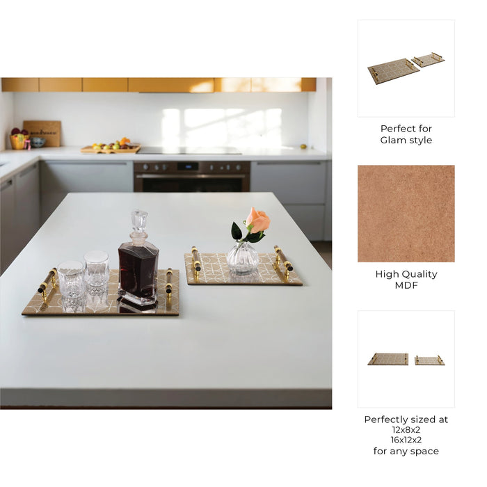 s-2-12-16-sparkly-geo-glass-trays-gold-10