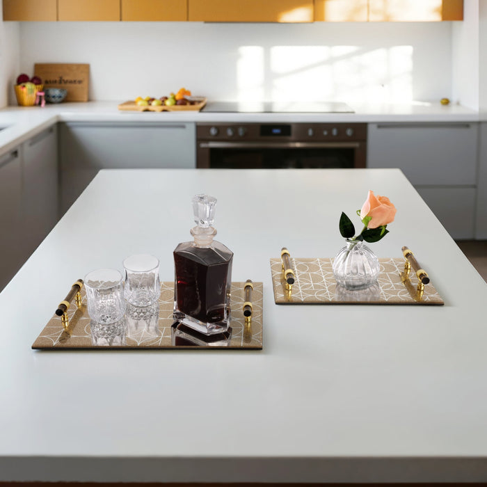 s-2-12-16-sparkly-geo-glass-trays-gold-11