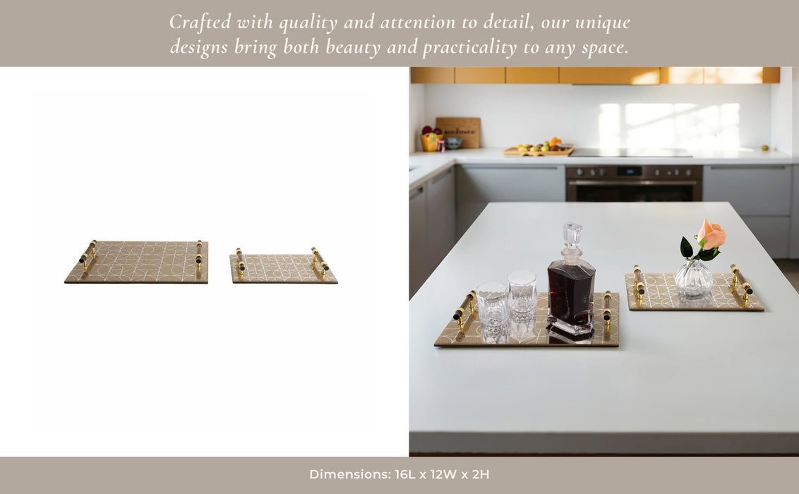 s-2-12-16-sparkly-geo-glass-trays-gold-12
