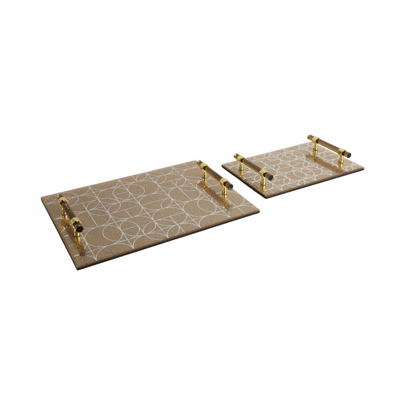s-2-12-16-sparkly-geo-glass-trays-gold-2
