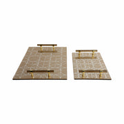s-2-12-16-sparkly-geo-glass-trays-gold-3