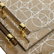 s-2-12-16-sparkly-geo-glass-trays-gold-4