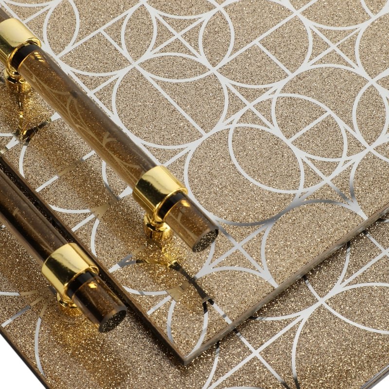 s-2-12-16-sparkly-geo-glass-trays-gold-4
