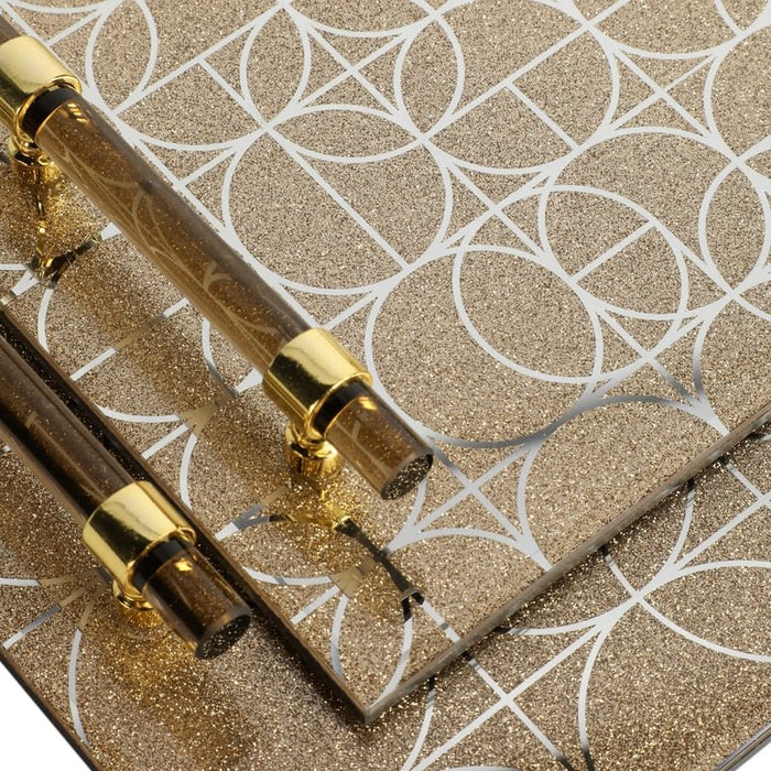 s-2-12-16-sparkly-geo-glass-trays-gold-4