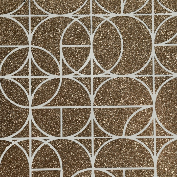 s-2-12-16-sparkly-geo-glass-trays-gold-5