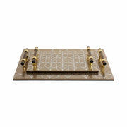 s-2-12-16-sparkly-geo-glass-trays-gold-6