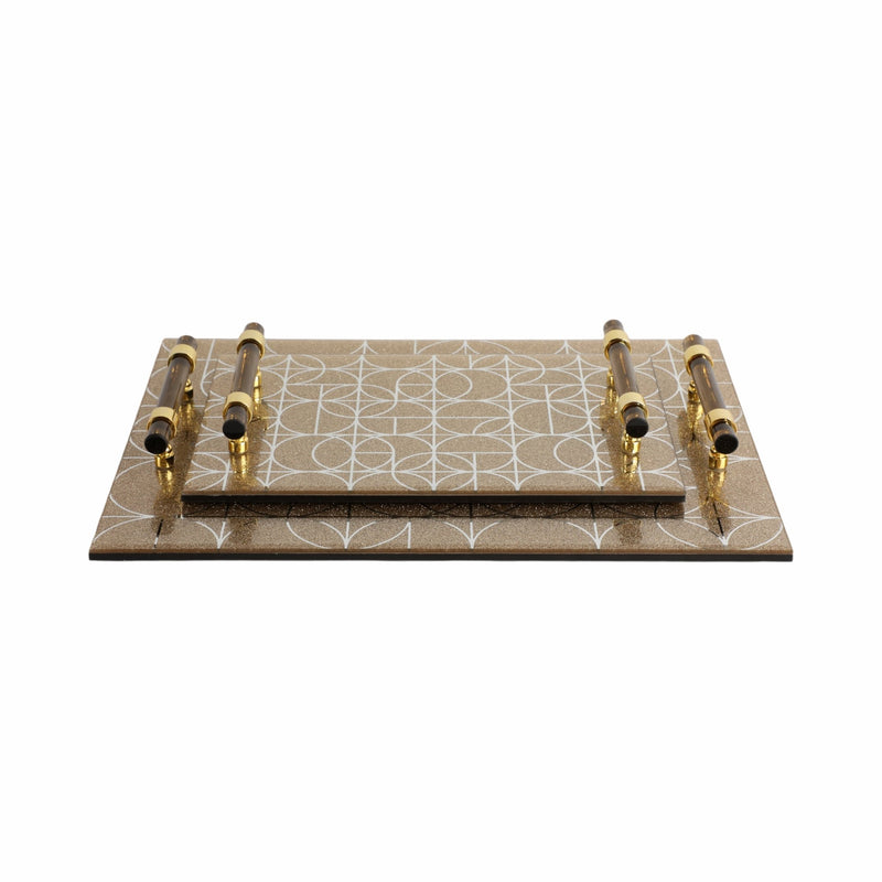 s-2-12-16-sparkly-geo-glass-trays-gold-6