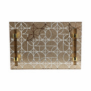 s-2-12-16-sparkly-geo-glass-trays-gold-7